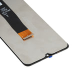 LCD Screen and Digitizer Full Assembly For Samsung Galaxy A32 5G, For Samsung Galaxy A32 5G