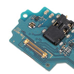 For Samsung Galaxy M21s SM-M217 Charging Port Board with IC, For Samsung Galaxy M21s