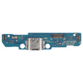 For Samsung Galaxy Tab A 10.1 (2019) SM-T510/T515 Charging Port Board with IC, For Samsung Galaxy Tab A 10.1 (2019)