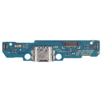 For Samsung Galaxy Tab A 10.1 (2019) SM-T510/T515 Charging Port Board with IC, For Samsung Galaxy Tab A 10.1 (2019)