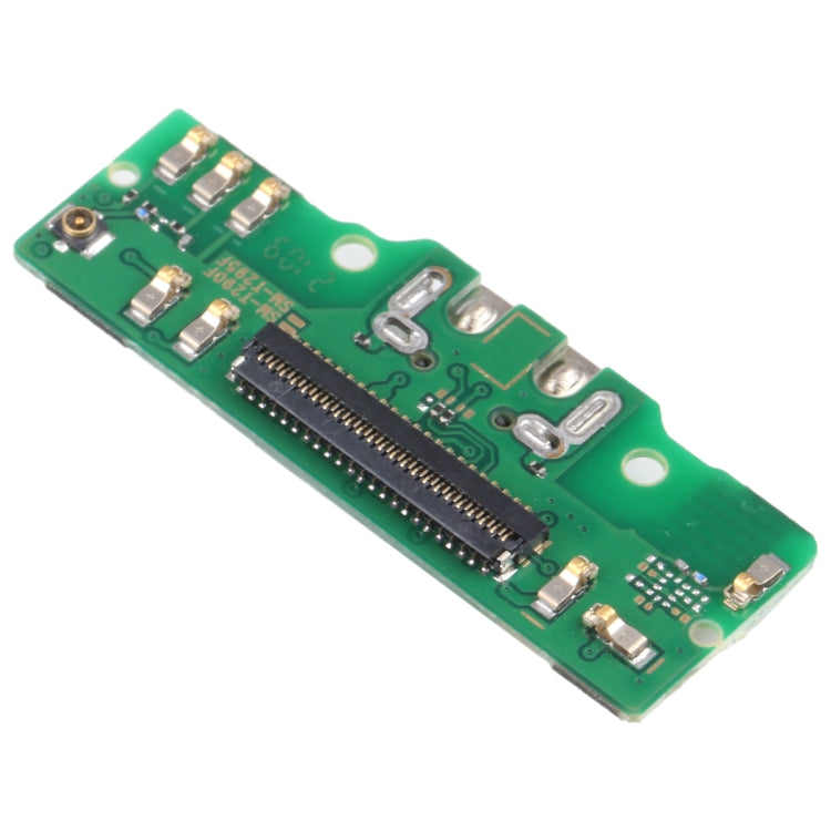 For Samsung Galaxy Tab A 8.0 (2019) SM-T295 Charging Port Board, For Samsung Galaxy Tab A 8.0 (2019)