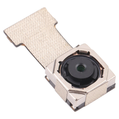 For Samsung Galaxy Tab A 8.0 2019 SM-T290/T295 Back Facing Camera, For Samsung Galaxy Tab A 8.0 2019