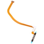 For Samsung Galaxy Tab S7 SM-T870/T875 Keyboard Contact Flex Cable, For Samsung Galaxy Tab S7