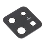 For Samsung Galaxy A42 SM-A425 10pcs Back Camera Lens, For Samsung Galaxy A42