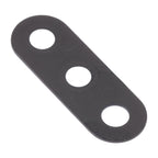 For Samsung Galaxy A01 SM-A015 10pcs Back Camera Lens, For Samsung Galaxy A01