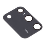 For Samsung Galaxy S10 Lite SM-G770 10pcs Back Camera Lens, For Samsung Galaxy S10 Lite