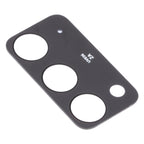 For Samsung Galaxy Note20 5G SM-N981 10pcs Back Camera Lens, For Samsung Galaxy Note20 5G