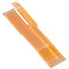 For Samsung Galaxy A41 SM-A415 Motherboard Flex Cable, For Samsung Galaxy A41