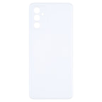 For Samsung Galaxy A82 Battery Back Cover , For Samsung Galaxy A82
