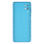 For Samsung Galaxy M12 SM-M127 Battery Back Cover , For Samsung Galaxy M12