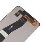 LCD Screen and Digitizer Full Assembly for Samsung Galaxy M02s SM-M025, For Samsung Galaxy M02s
