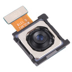 For Samsung Galaxy S20 FE SM-G780 Back Facing Camera, For Samsung Galaxy S20 FE