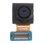 For Samsung Galaxy A72 SM-A725 Front Facing Camera, For Samsung Galaxy A72