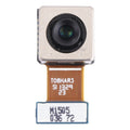 For Samsung Galaxy A72 SM-A725 Telephoto Camera, For Samsung Galaxy A72