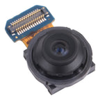 For Samsung Galaxy A72 / A52 SM-A525 SM-A725 Wide Camera, For Samsung Galaxy A72 / A52