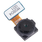For Samsung Galaxy A42 5G SM-A426 Macro Camera, For Samsung Galaxy A42 5G