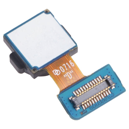 For Samsung Galaxy A42 5G SM-A426 Macro Camera, For Samsung Galaxy A42 5G