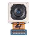 For Samsung Galaxy A52 / A72 5G SM-A525 SM-A726 Back Facing Camera, For Samsung Galaxy A52