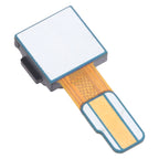 For Samsung Galaxy A32 / A32 5G SM-A325 SM-A326 Wide Camera, For Samsung Galaxy A32 / A32 5G