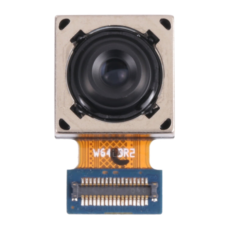 For Samsung Galaxy A32 SM-A325 Back Facing Camera, For Samsung Galaxy A32