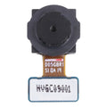 For Samsung Galaxy A32 / A52 5G Depth Camera, For Samsung Galaxy A32 / A52 5G