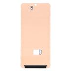 For Samsung Galaxy S21 10pcs LCD Digitizer Back Adhesive Stickers, For Samsung Galaxy S21