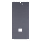 For Samsung Galaxy S21 10pcs LCD Digitizer Back Adhesive Stickers, For Samsung Galaxy S21