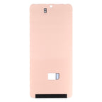 For Samsung Galaxy S21+ 10pcs LCD Digitizer Back Adhesive Stickers, For Samsung Galaxy S21+
