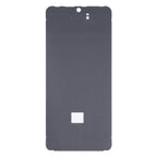 For Samsung Galaxy S21+ 10pcs LCD Digitizer Back Adhesive Stickers, For Samsung Galaxy S21+