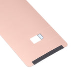 For Samsung Galaxy S21+ 10pcs LCD Digitizer Back Adhesive Stickers, For Samsung Galaxy S21+