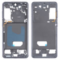 For Samsung Galaxy S21  Middle Frame Bezel Plate , For Samsung Galaxy S21