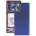 For Samsung Galaxy Note20 5G Battery Back Cover , For Samsung Galaxy Note20 5G