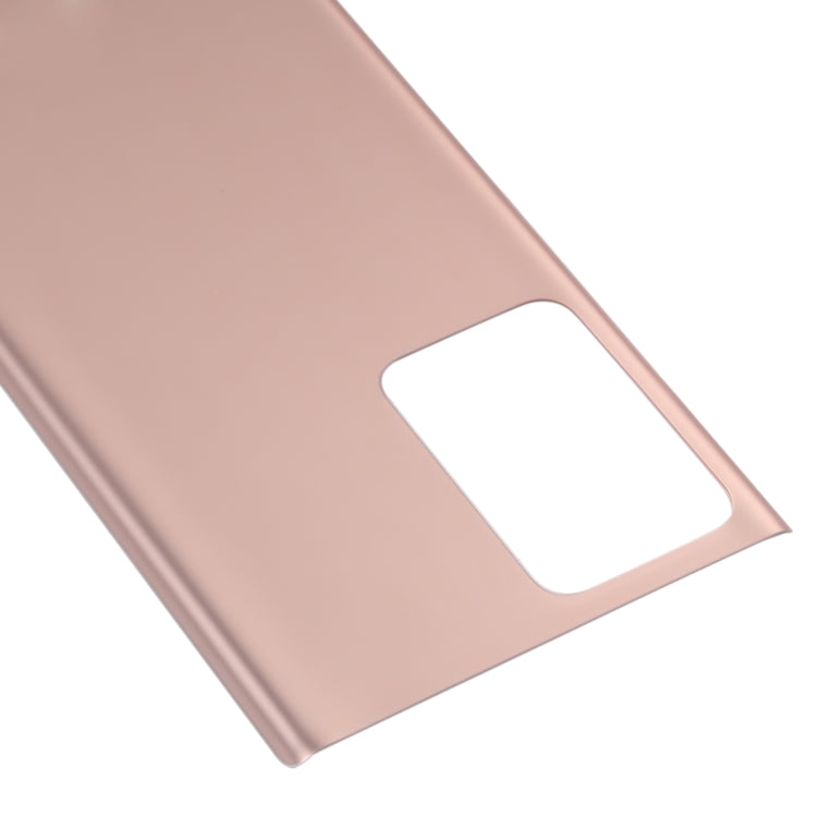 For Samsung Galaxy Note20 Ultra 5G Battery Back Cover , For Samsung Galaxy Note20 Ultra 5G