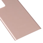 For Samsung Galaxy Note20 Ultra 5G Battery Back Cover , For Samsung Galaxy Note20 Ultra 5G