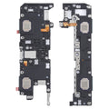 For Samsung Galaxy Tab A7 10.4 (2020) SM-T500 Speaker Ringer Buzzer, For Samsung Galaxy Tab A7 10.4 (2020)