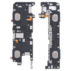 For Samsung Galaxy Tab A7 10.4 (2020) SM-T500 Speaker Ringer Buzzer, For Samsung Galaxy Tab A7 10.4 (2020)