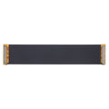 For Samsung Galaxy S20 FE SM-G781B Original Motherboard Flex Cable, For Samsung Galaxy S20 FE