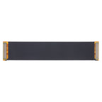 For Samsung Galaxy S20 FE SM-G781B Original Motherboard Flex Cable, For Samsung Galaxy S20 FE