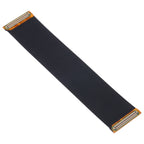 For Samsung Galaxy S20 FE SM-G781B Original Motherboard Flex Cable, For Samsung Galaxy S20 FE