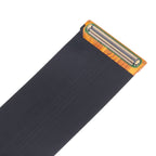 For Samsung Galaxy S20 FE SM-G781B Original Motherboard Flex Cable, For Samsung Galaxy S20 FE