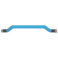 For Samsung Galaxy S10 5G (EU) Original Motherboard Flex Cable, For Samsung Galaxy S10 5G (EU)