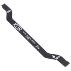 For Samsung Galaxy S10 5G (EU) Original Motherboard Flex Cable, For Samsung Galaxy S10 5G (EU)