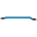 For Samsung Galaxy S10 5G (US) Original Motherboard Flex Cable, For Samsung Galaxy S10 5G (US)