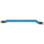 For Samsung Galaxy S10 5G (US) Original Motherboard Flex Cable, For Samsung Galaxy S10 5G (US)