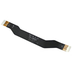 For Samsung Galaxy A10s (M15 EU Edition) Original Motherboard Flex Cable, For Samsung Galaxy A10s (M15 EU)