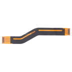 For Samsung Galaxy A21 SM-A215 Original Motherboard Flex Cable, For Samsung Galaxy A21