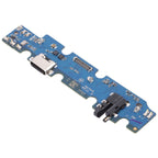For Samsung Galaxy Tab A7 Lite SM-T220/T225 Original Charging Port Board, For Samsung Galaxy Tab A7 Lite(Original)