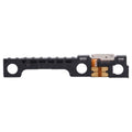 For Samsung Galaxy Tab A7 10.4 (2020) SM-T500/T505 WiFi Antenna Flex Cable, For Samsung Galaxy Tab A7 10.4 (2020)