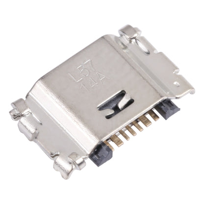 10pcs Charging Port Connector for Samsung Galaxy J6+ SM-J610F, SM-J610F, SM-J610G, SM-J610FN, For Samsung Galaxy J6+