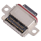 10pcs Charging Port Connector for Samsung Galaxy Note10 / Note10 5G SM-N970F, SM-N970U, SM-N970U1, SM-N9700, SM-N970W, SM-N9700, SM-N970N, SM-N971U, SM-N971N, For Samsung Galaxy Note10 / Note10 5G